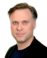 Emil  Lundaahl